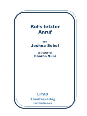 Kol's letzter Anruf