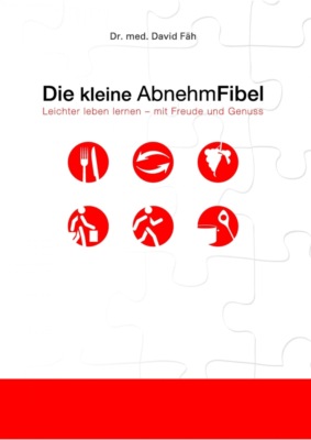 Die kleine AbnehmFibel