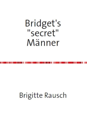 Bridget's "secret" Männer