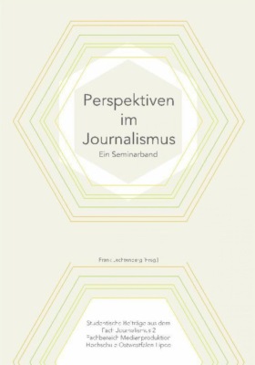 Perspektiven im Journalismus