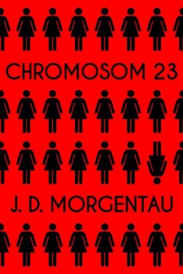 Chromosom 23