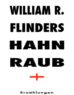 Hahnraub