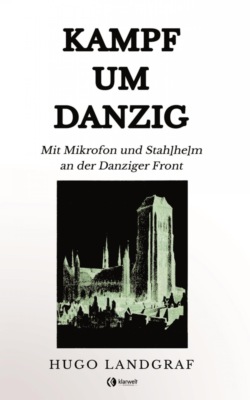 Kampf um Danzig