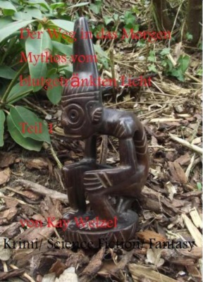 Der Weg in das Morgen