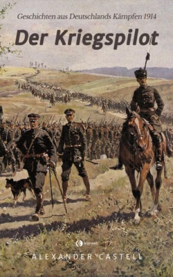 Der Kriegspilot