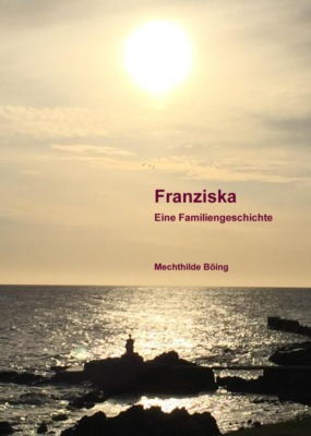 Franziska