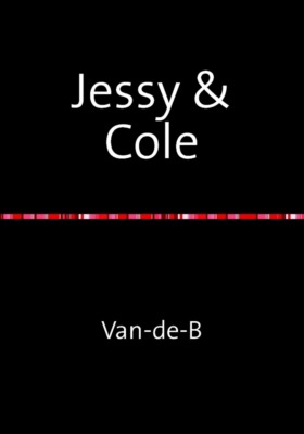 Jessy & Cole