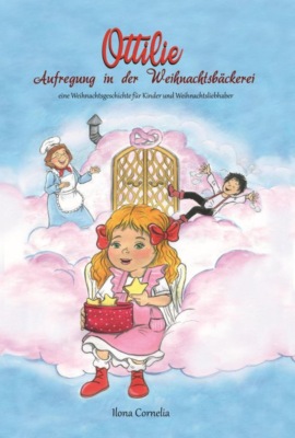 Ottilie