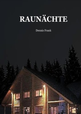 Raunächte