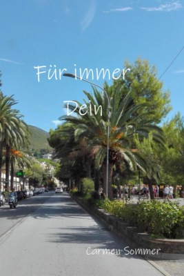 Für immer dein
