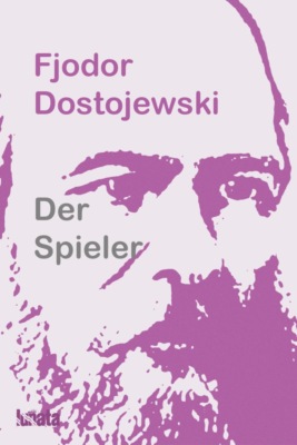 Der Spieler