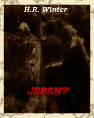 Jeremy