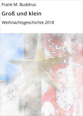 Groß und klein