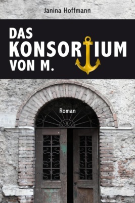 Das Konsortium von M.