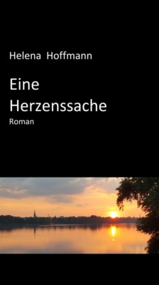 Eine Herzenssache