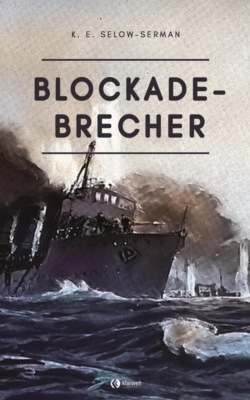 Blockade-Brecher