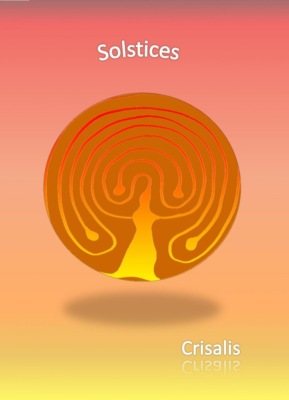 Solstices