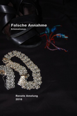 Falsche Annahme