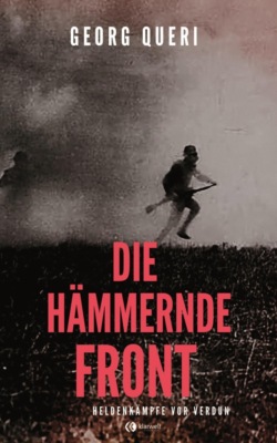Die hämmernde Front