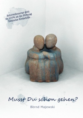 Musst Du schon gehen?