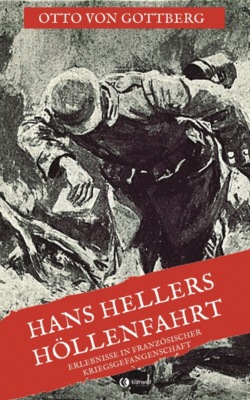 Hans Hellers Höllenfahrt