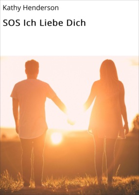 SOS Ich Liebe Dich