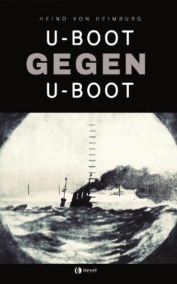 U-Boot gegen U-Boot