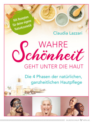 Wahre Schönheit geht unter die Haut