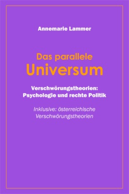 Das parallele Universum