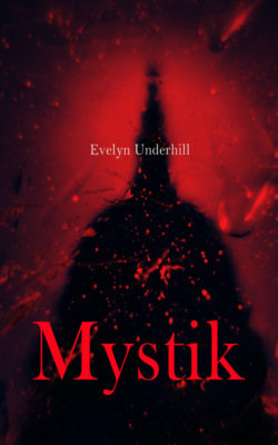Mystik