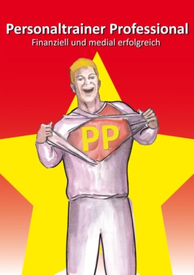 Personaltrainer Professional