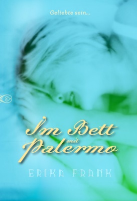 Im Bett mit Palermo