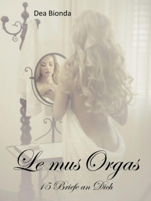 Le musOrgas