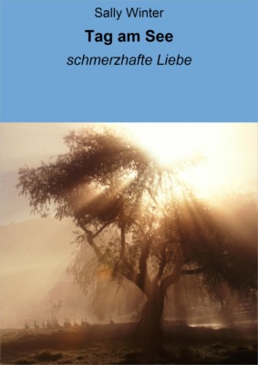 Tag am See