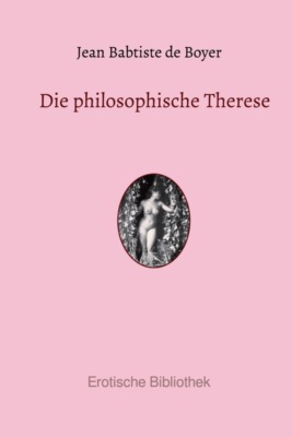 Die philosophische Therese