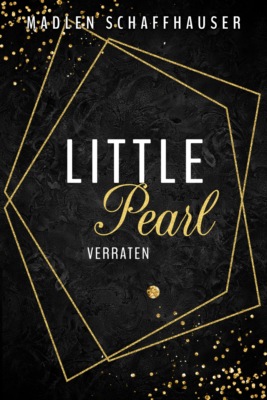 Little Pearl