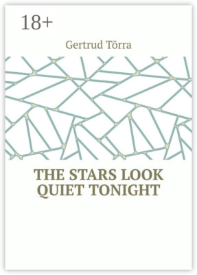 The stars look quiet tonight