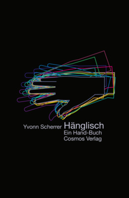 Hänglisch