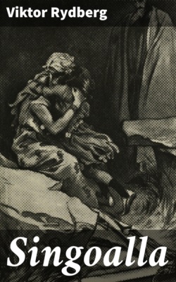 Singoalla