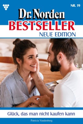 Ein Glück, das man nicht kaufen kann