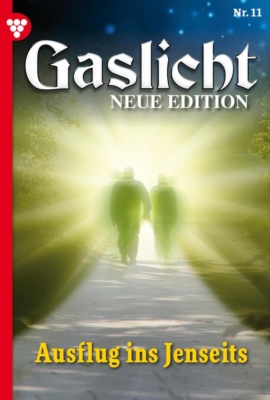 … denn der Hass trägt Schwarz