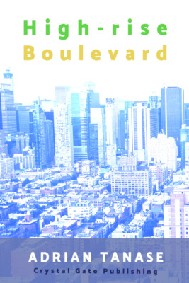 High-Rise Boulevard