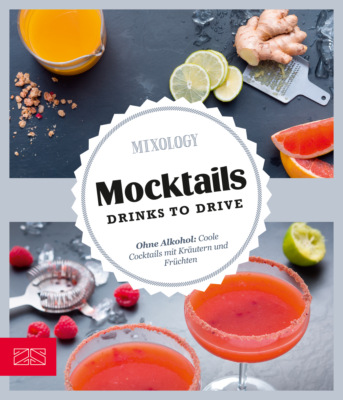 Mocktails