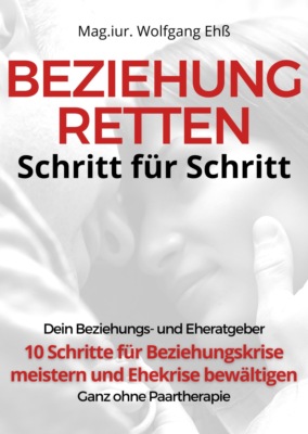 Scheiden ist SINNLOS