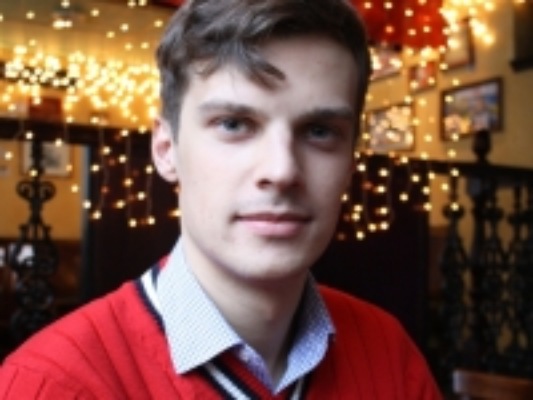 Валентин Савченко — управляющий партнер проекта Dubli.com (26)