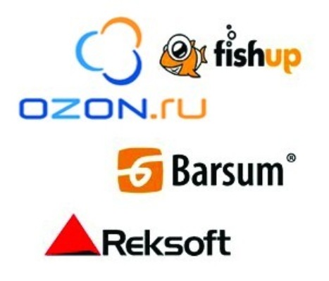 Сооснователь OZON.RU Виктор Козлов в гостях у "Берись и делай" (83)