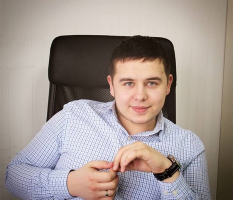 Как выгодно продать бизнес? (106)
