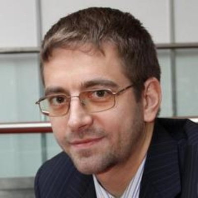 04. Как правильно закупать «контекст». Алексей Иванов. ISEE Marketing