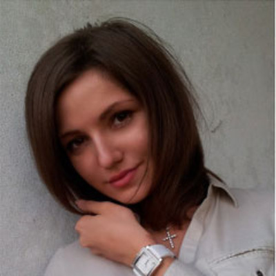 16. Бухгалтерия интернет-бизнеса: прием онлайн-платежей. Ольга Аввакумова. СКБ Контур