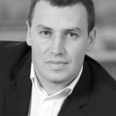 17. Геореклама для офлайн-бизнеса. Кирилл Кукарцев. ДубльГИС
